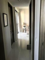 Foresque Residences (D23), Condominium #603990341
